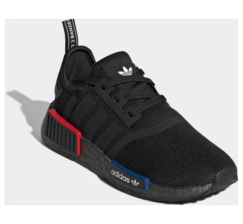adidas-nmd GY4278