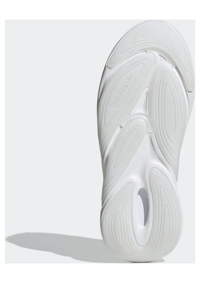 adidas-ozelia GW3065