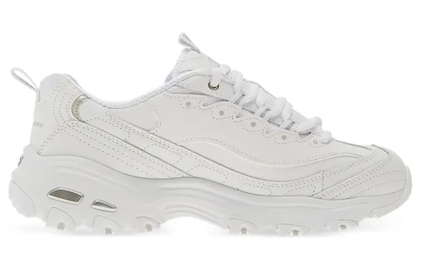skechers-skech 11931