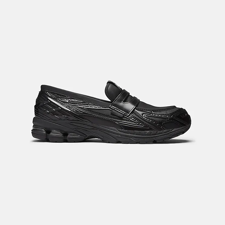 New Balance 1906L “Junya Watanabe MAN – Black” (U1906LCD)