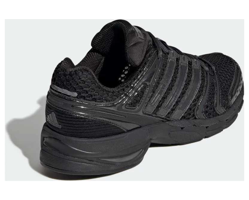 adidas-adistar KK3260
