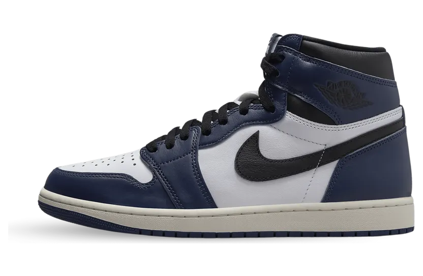 air-jordan-1 DZ5485-401