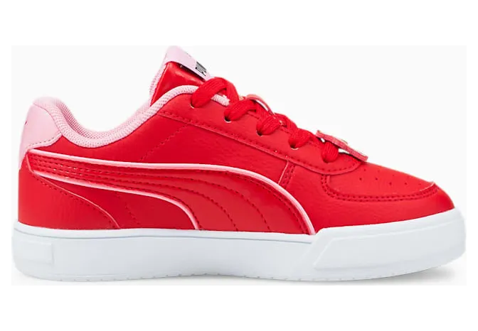 puma-caven 384877-01