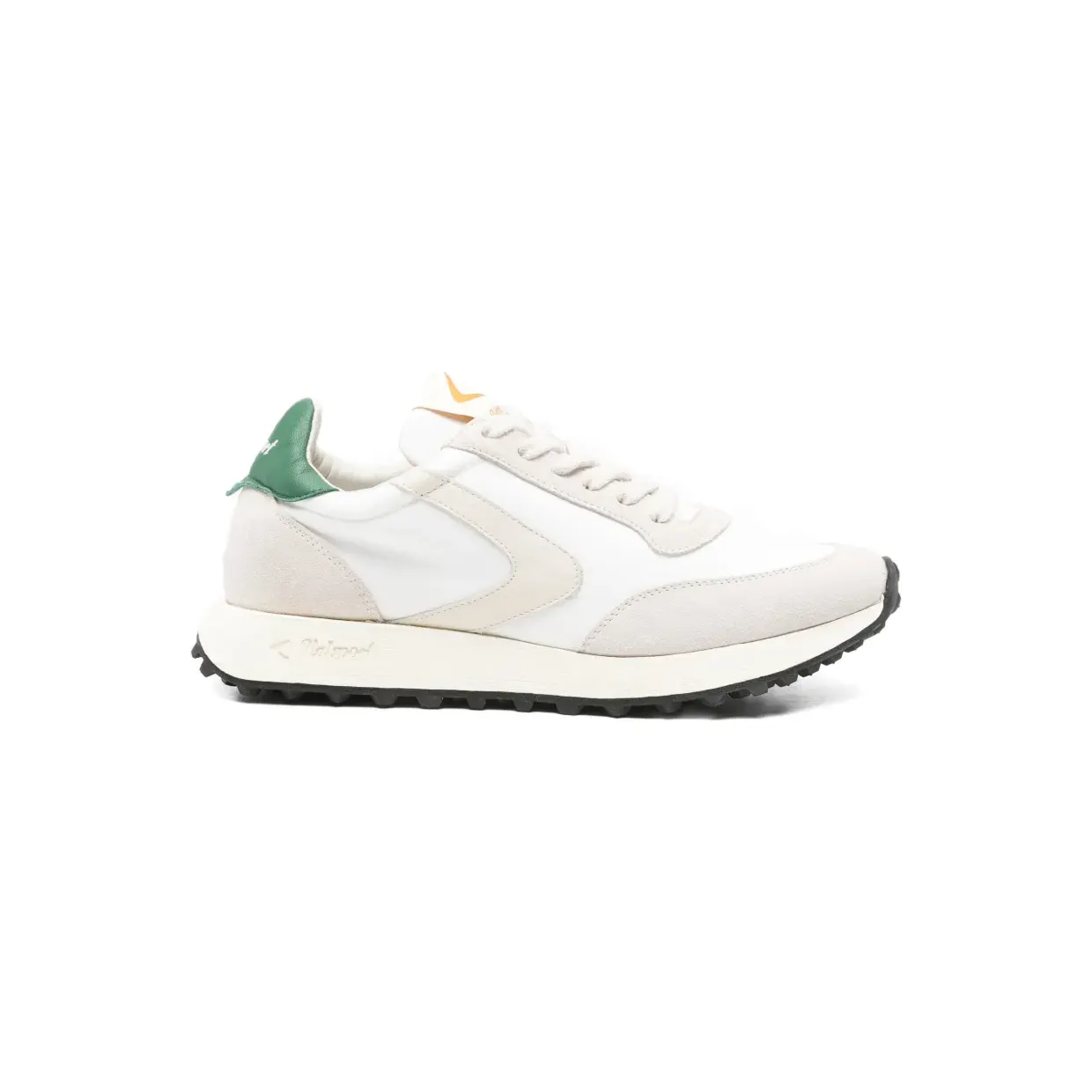 valsport-sneaker VSR3045M