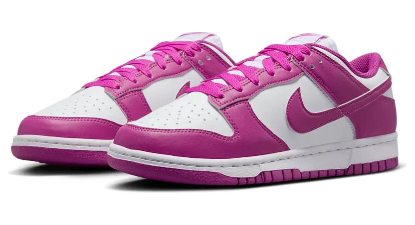 nike-dunk DD1873-110