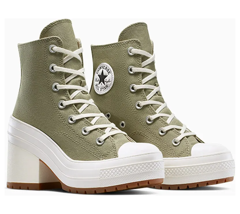 converse-chuck-taylor-all-star A11899C