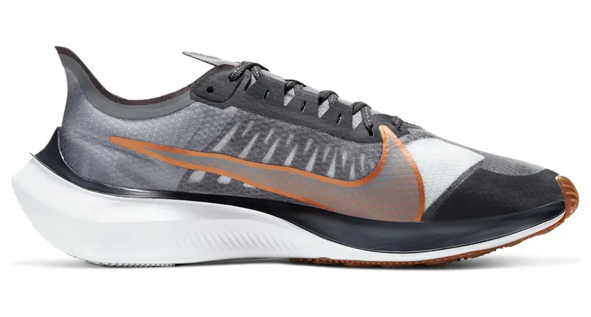 nike-zoom BQ3202-010