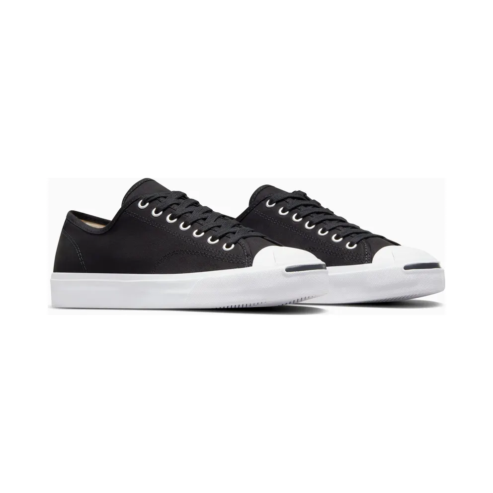 Converse Jack PurcellFirst In Class Low Top (164056C)