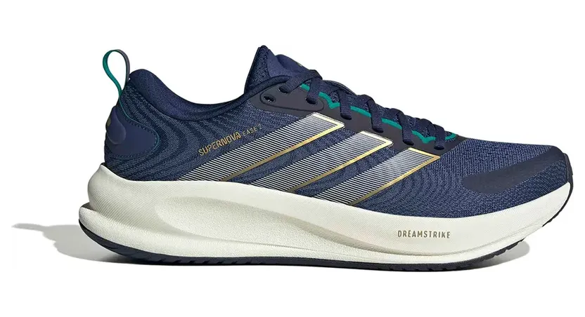 adidas-supernova KJ1831