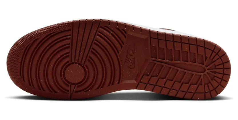 air-jordan-1 HF3148-102