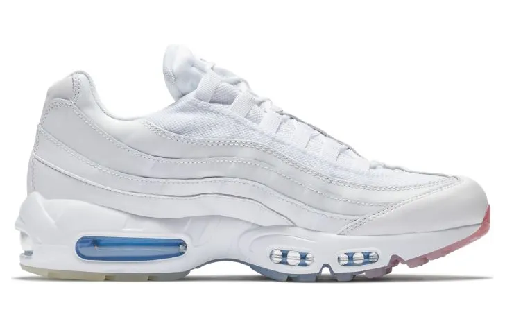 nike-air-max AQ7981-100