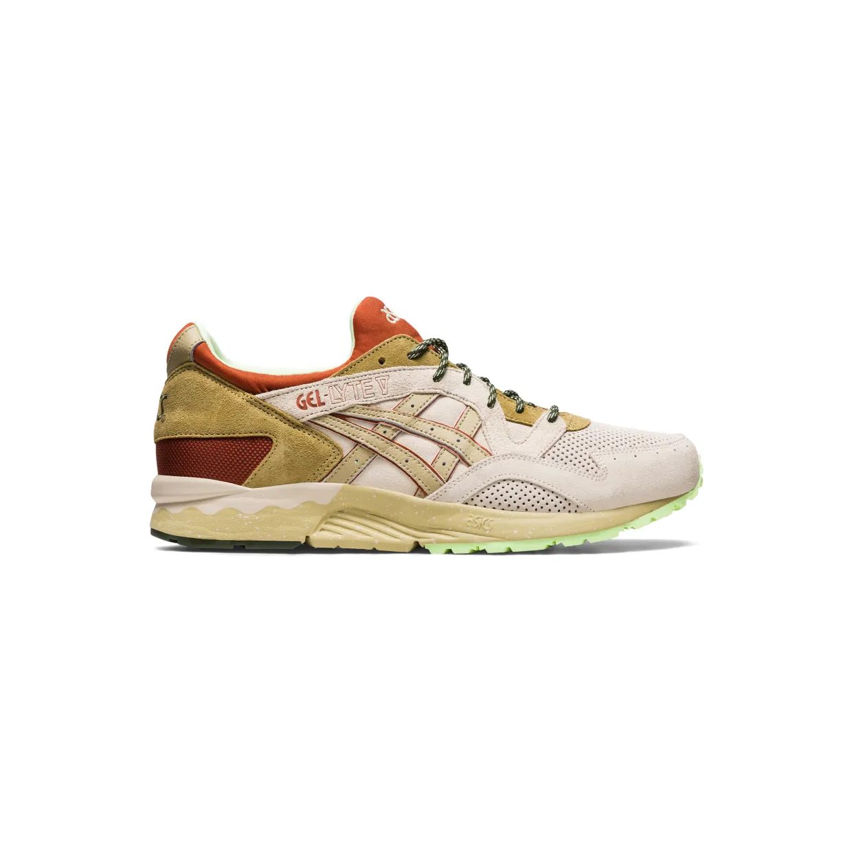 asics-gel-lyte 1203A288.100