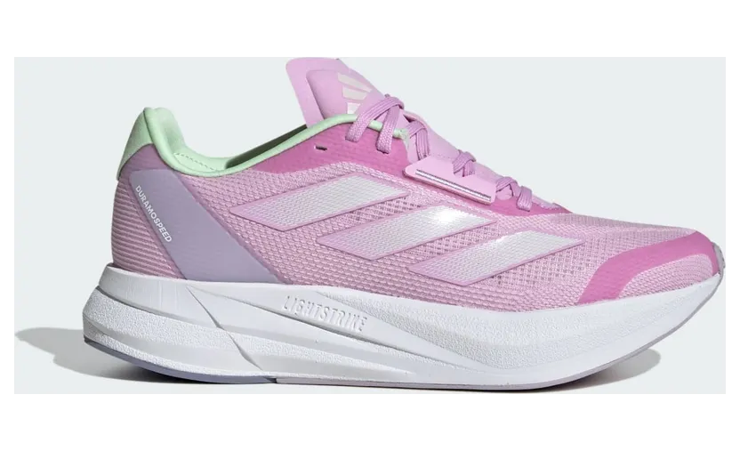 adidas-duramo IE7986