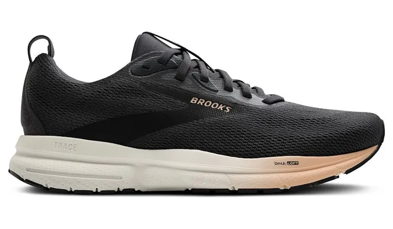 brooks-trace-4 120441-1B-037