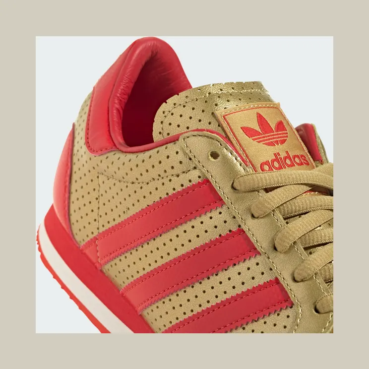adidas-galaxy JR5695