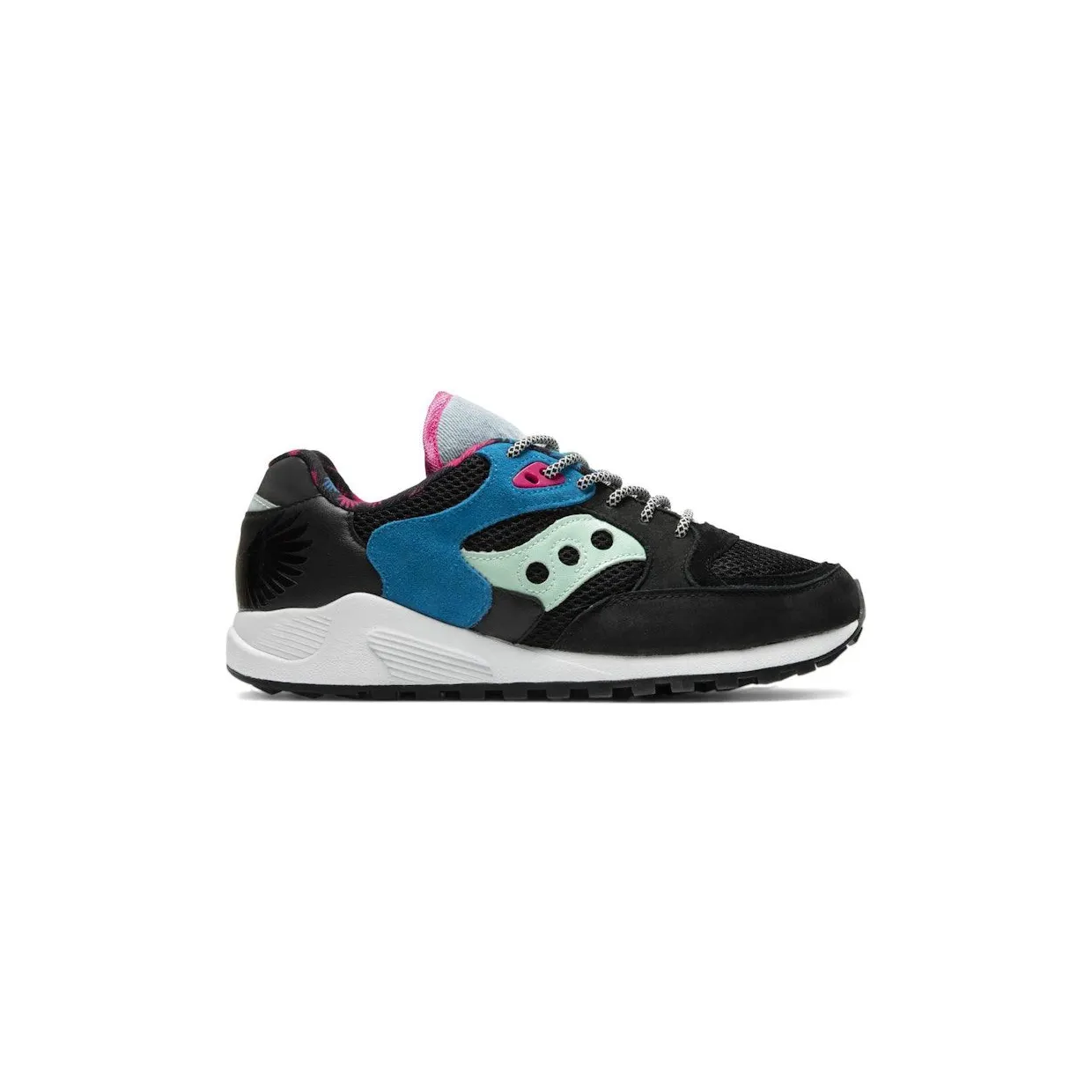 saucony-jazz-4000 S70531-1