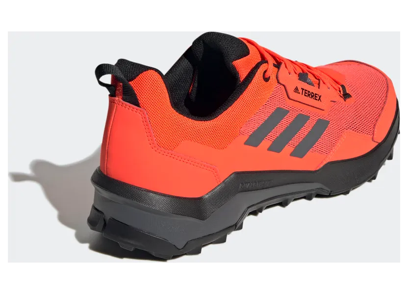 adidas-terrex FZ3282