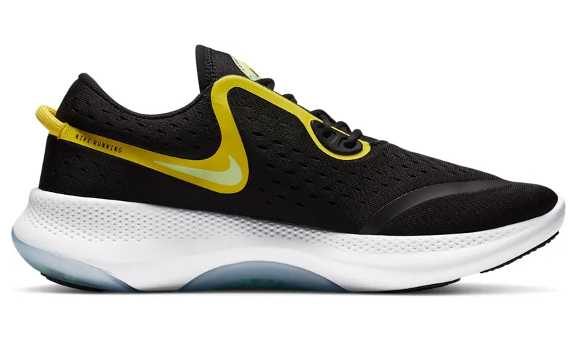 nike-joyride-dual-run CD4365-010