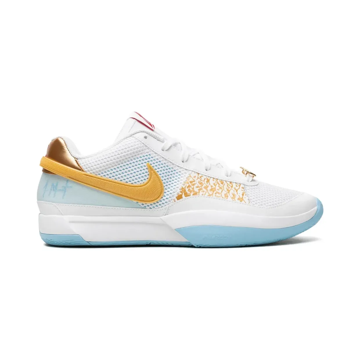 nike-ja-1 FV1290
