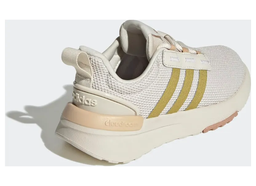 adidas-racer GW6600
