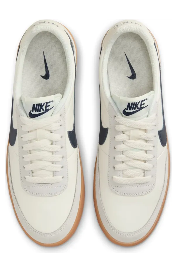 nike-killshot FZ5630-102