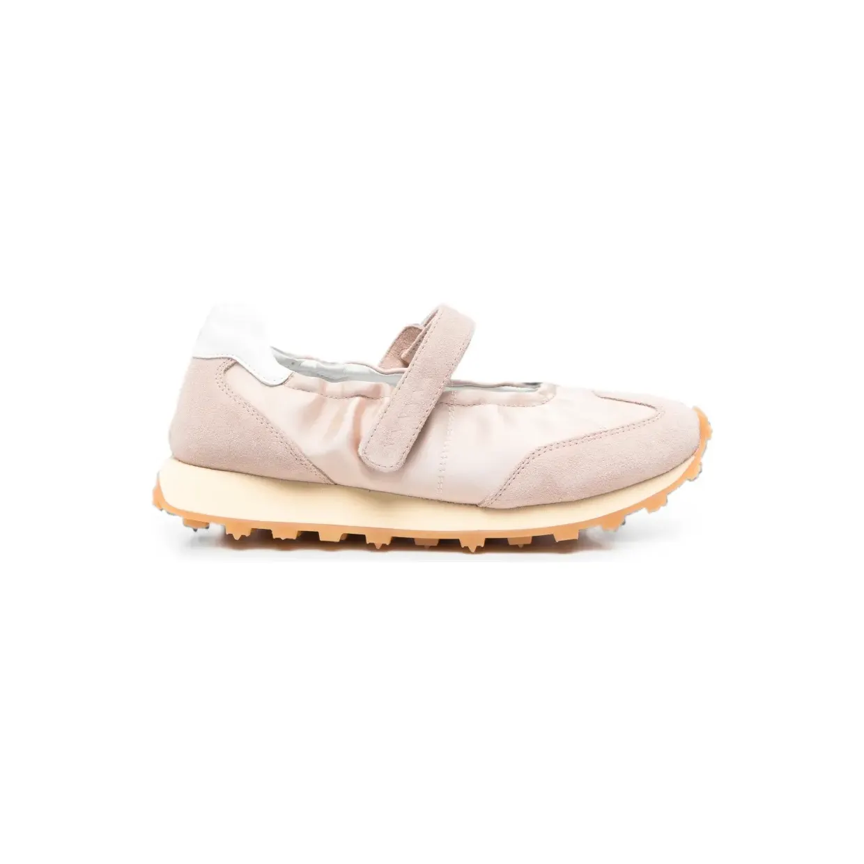 run-of-sneaker BUGIAW