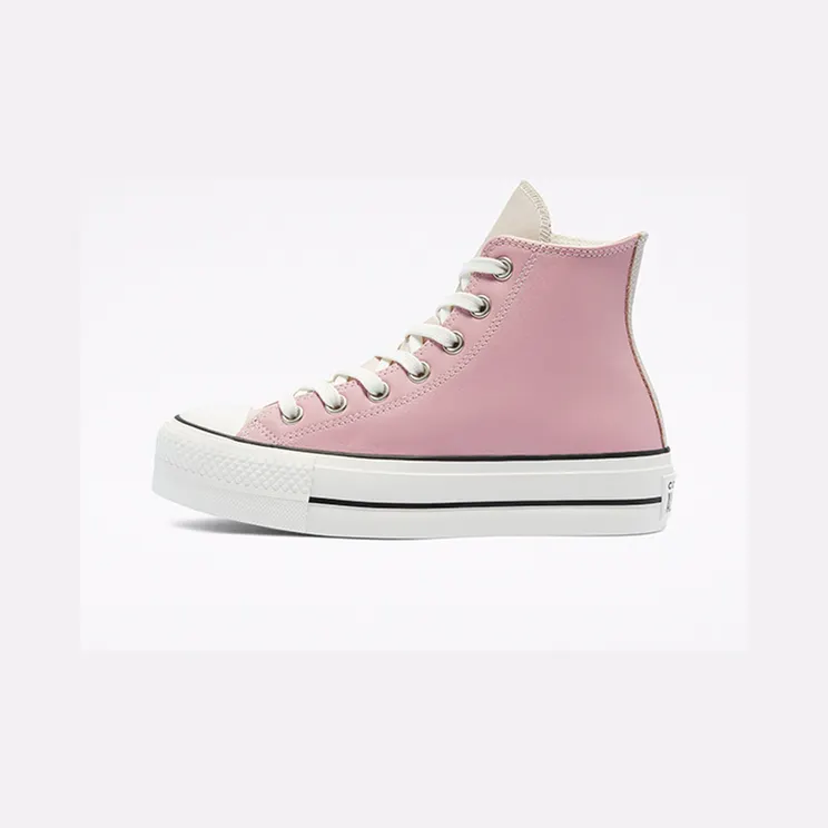 converse-chuck-taylor-all-star 569244C