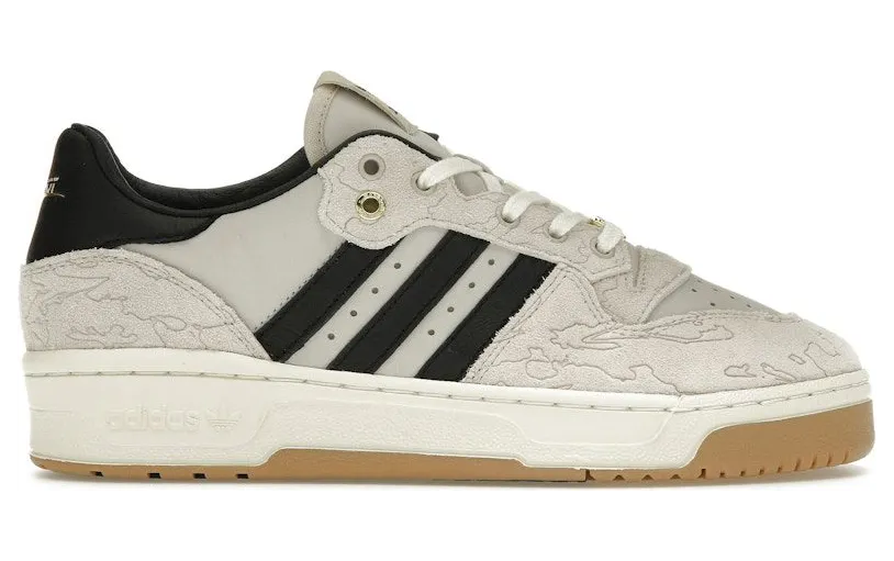 adidas-rivalry IE3416
