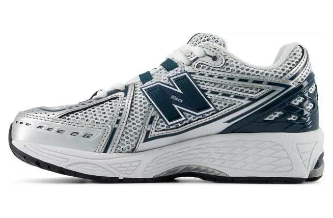 new-balance-1906 GC1906CE