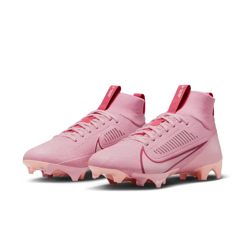 Nike Vapor Edge Pro 360 2 Kyler Murray Elemental Pink (FN0111-600)