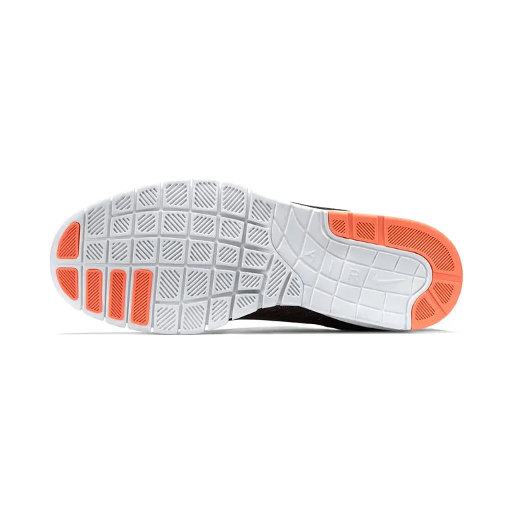 nike-sb-stefan-janoski 685299-608