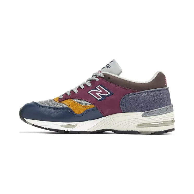 new-balance-009 M1591SPK