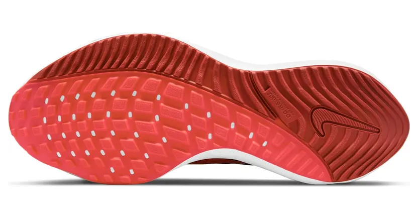 nike-air-zoom DA7245-008