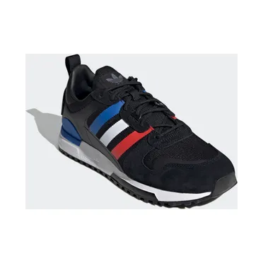 adidas-zx FY0965
