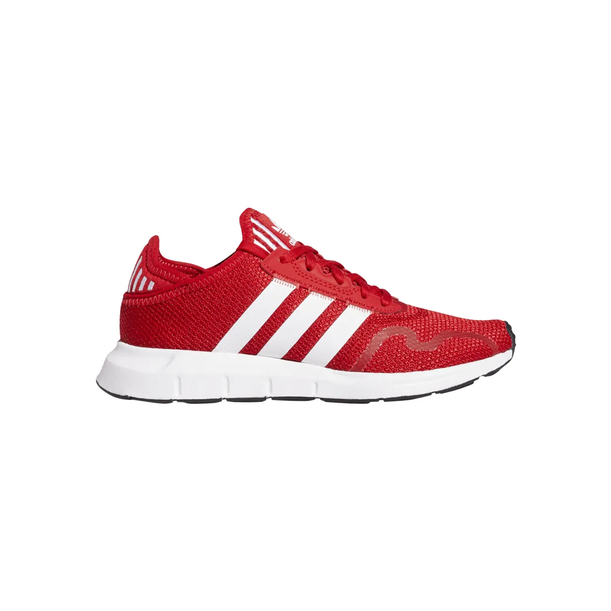 adidas-swift-run FY2152