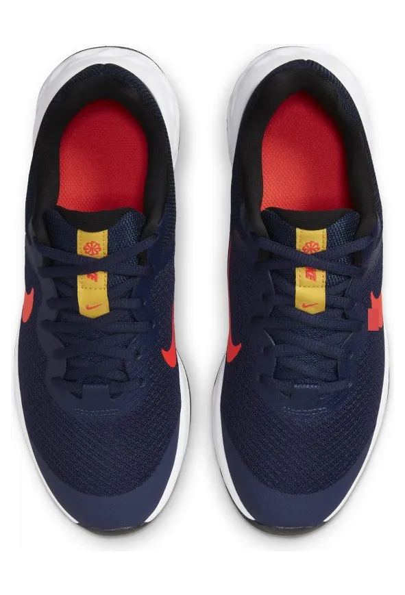 nike-revolution DD1096-412