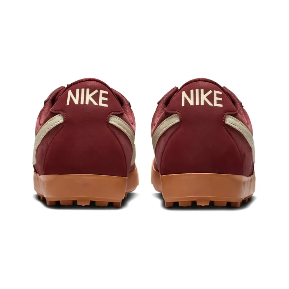Nike Astrograbber Dark Team Red/Coconut Milk/Canyon Rust (IH2341-600)