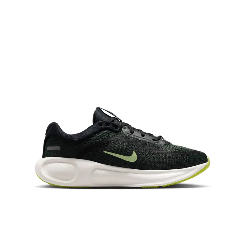 Nike Black (HQ3266-010)