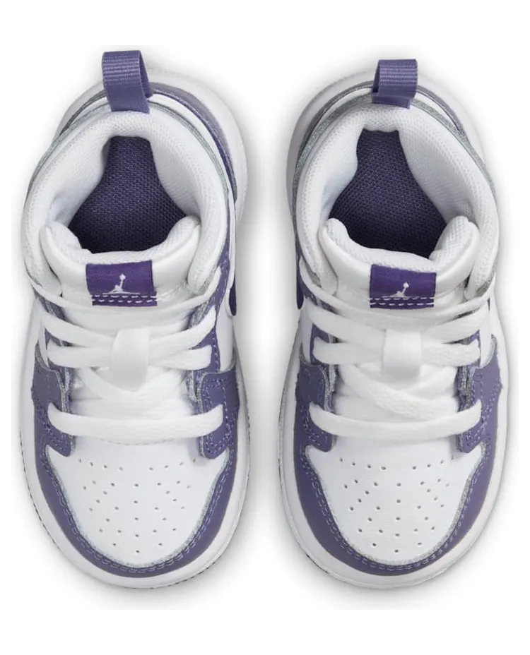 air-jordan-1 DQ8425-500