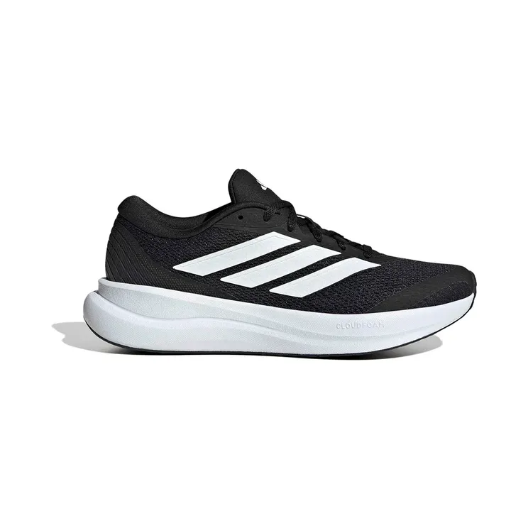 Adidas Runfalcon Black (IH9537)