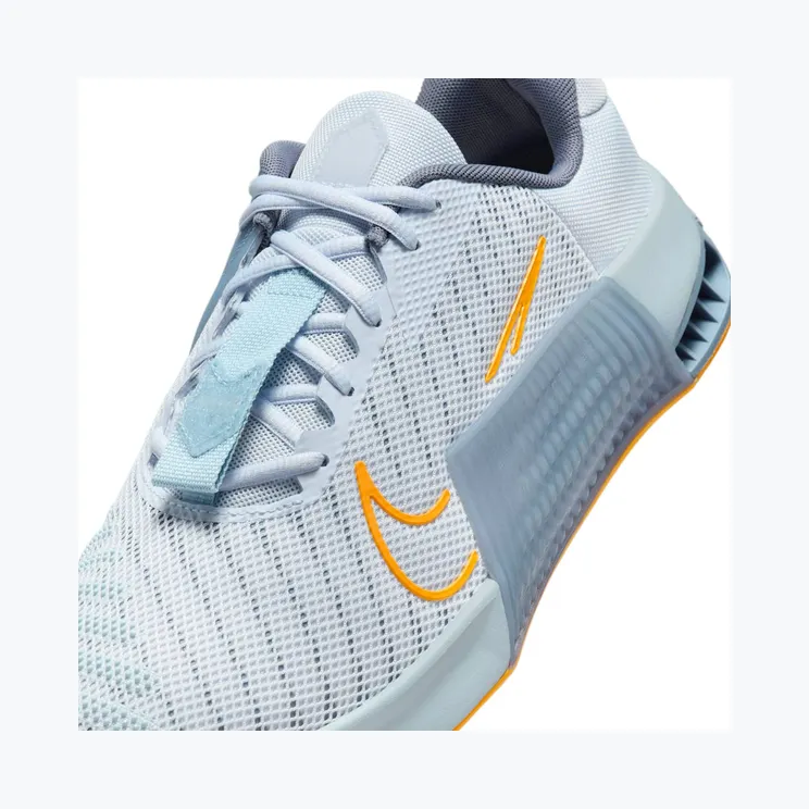 nike-metcon DZ2617-005