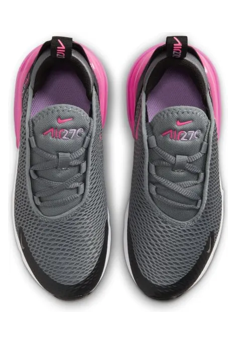 nike-air-max AO2372-031