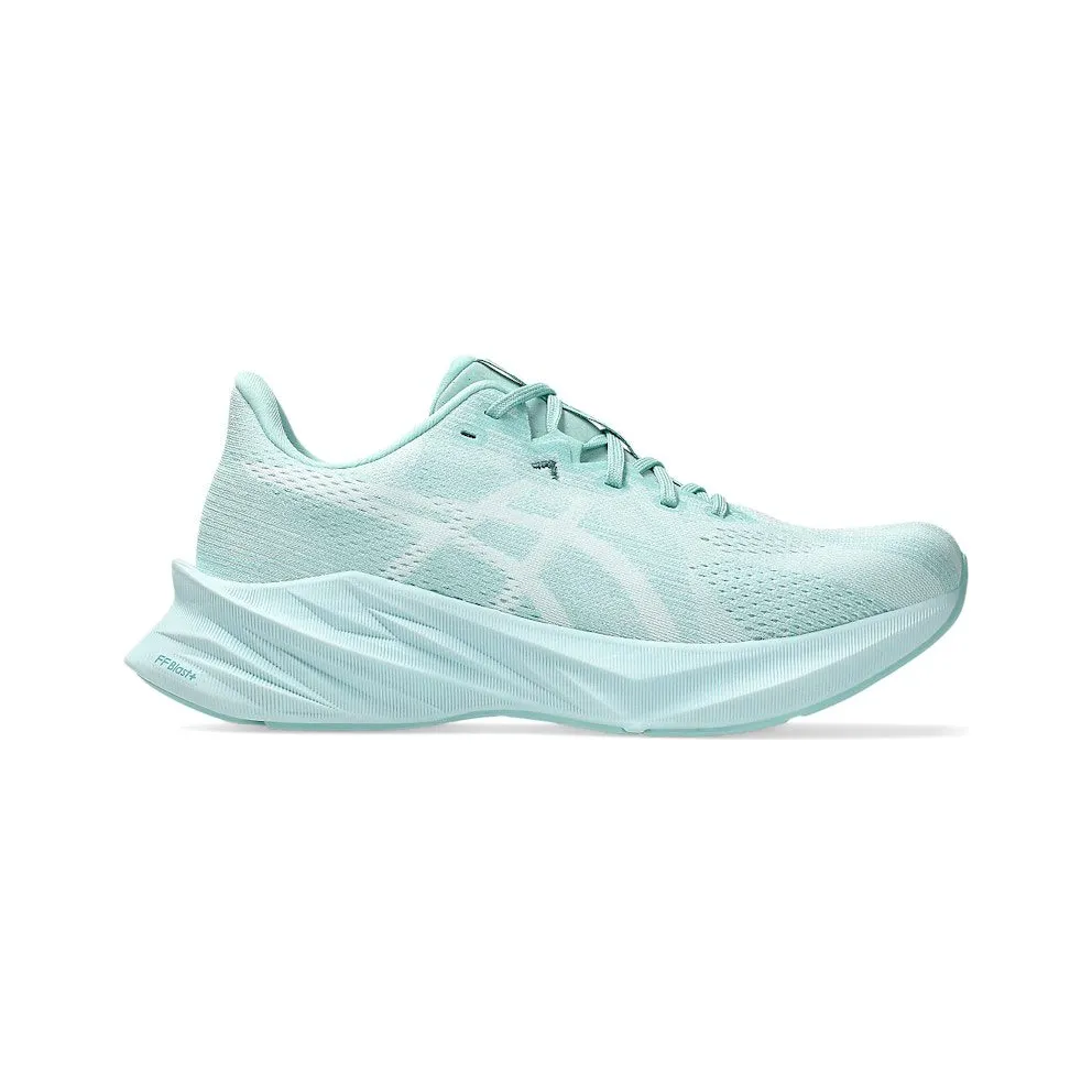 ASICS Dynablast 5 Soothing Sea Oasis Green (1012B776-400)