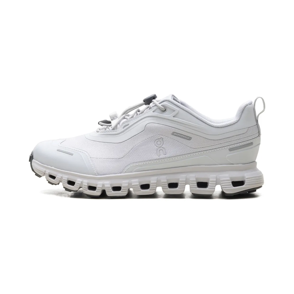 on-cloud 3WG10354747