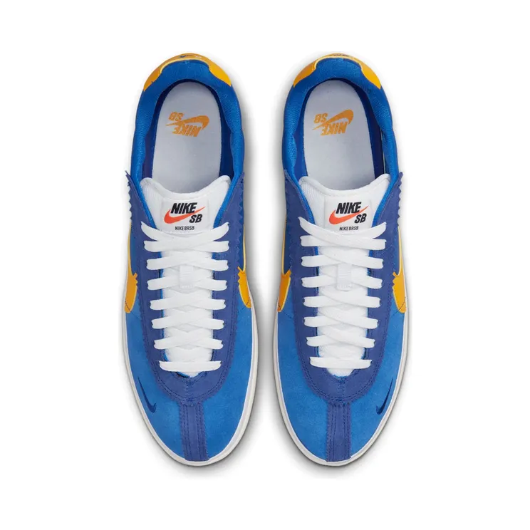 nike-brsb DH9227-400