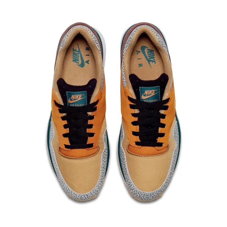 nike-air-safari AO3298-800
