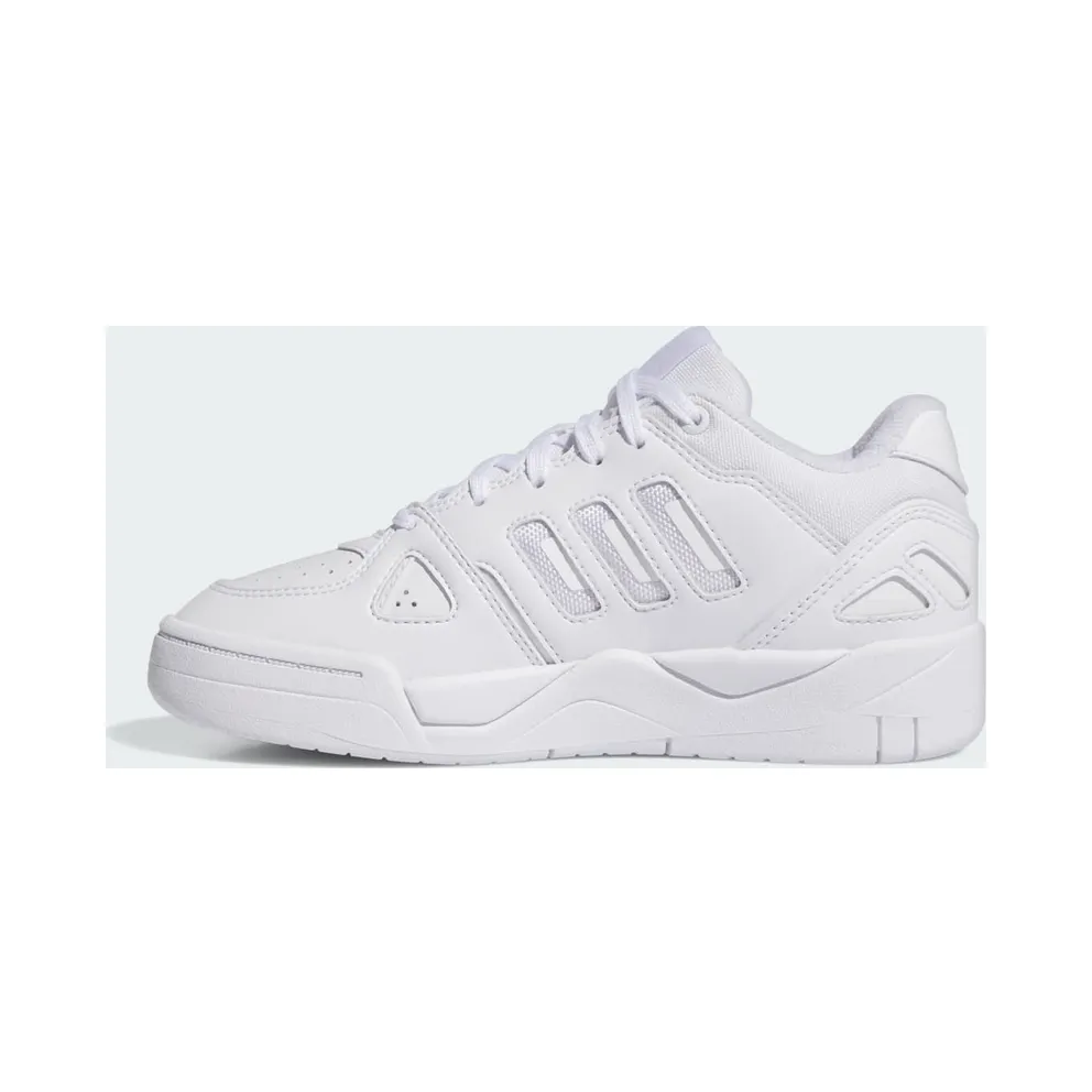 Adidas Midcity Low Cloud White / Cloud White / Grey One (IF4559)