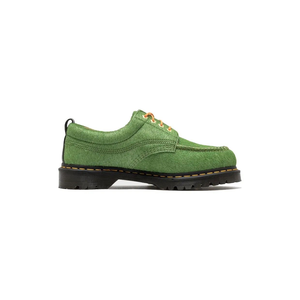 dr-martens-sneaker 32238809