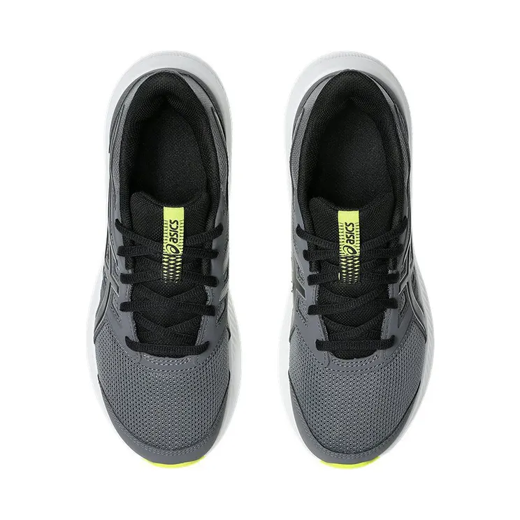asics-jolt 1014A300-020