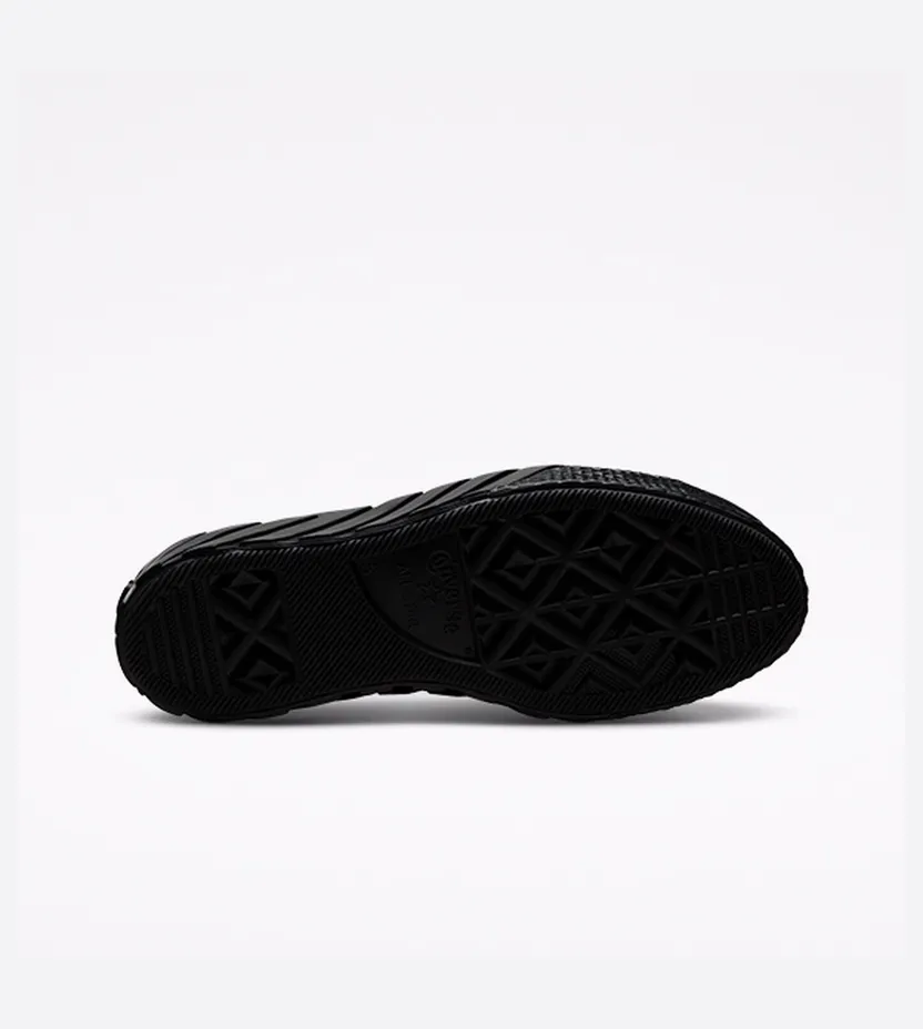 converse-chuck-taylor-all-star 572067C